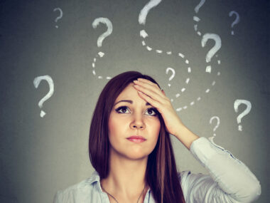 PAH depression and anxiety