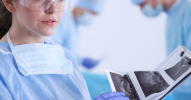 Heart malfunction study