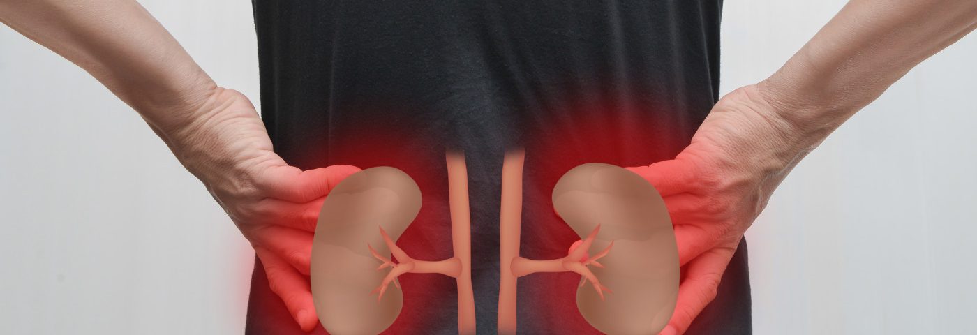 diet-for-poor-kidney-function-designutilities