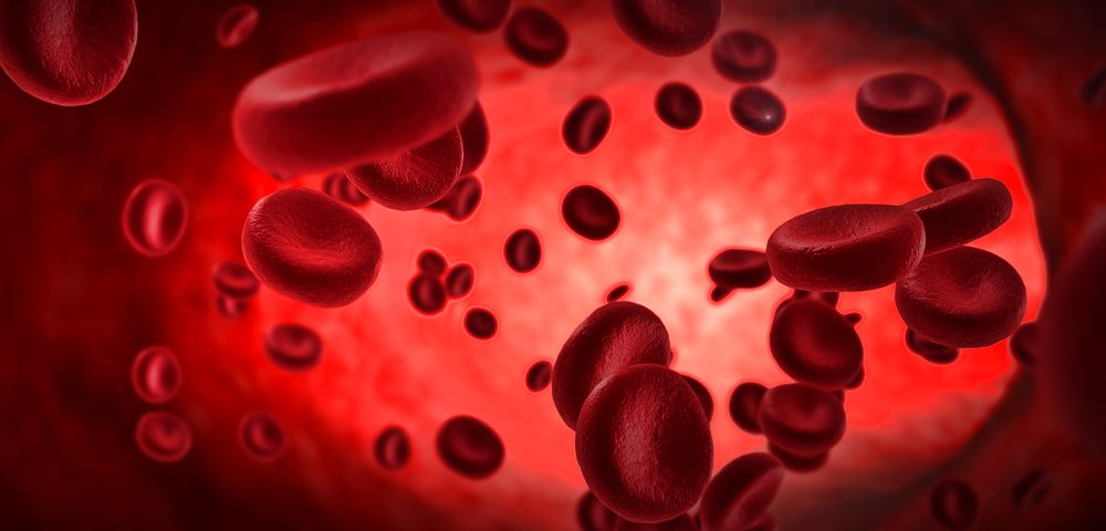 PAH Study Links Low Oxygen Blood Levels to Worse Patient Outlook