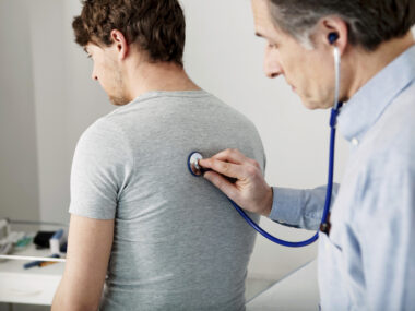 high-density lipoproteins