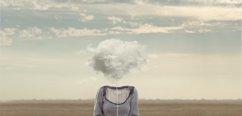 brain fog