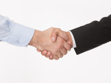PHA names president, CEO