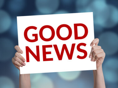 INOpulse clinically meaningful improvements