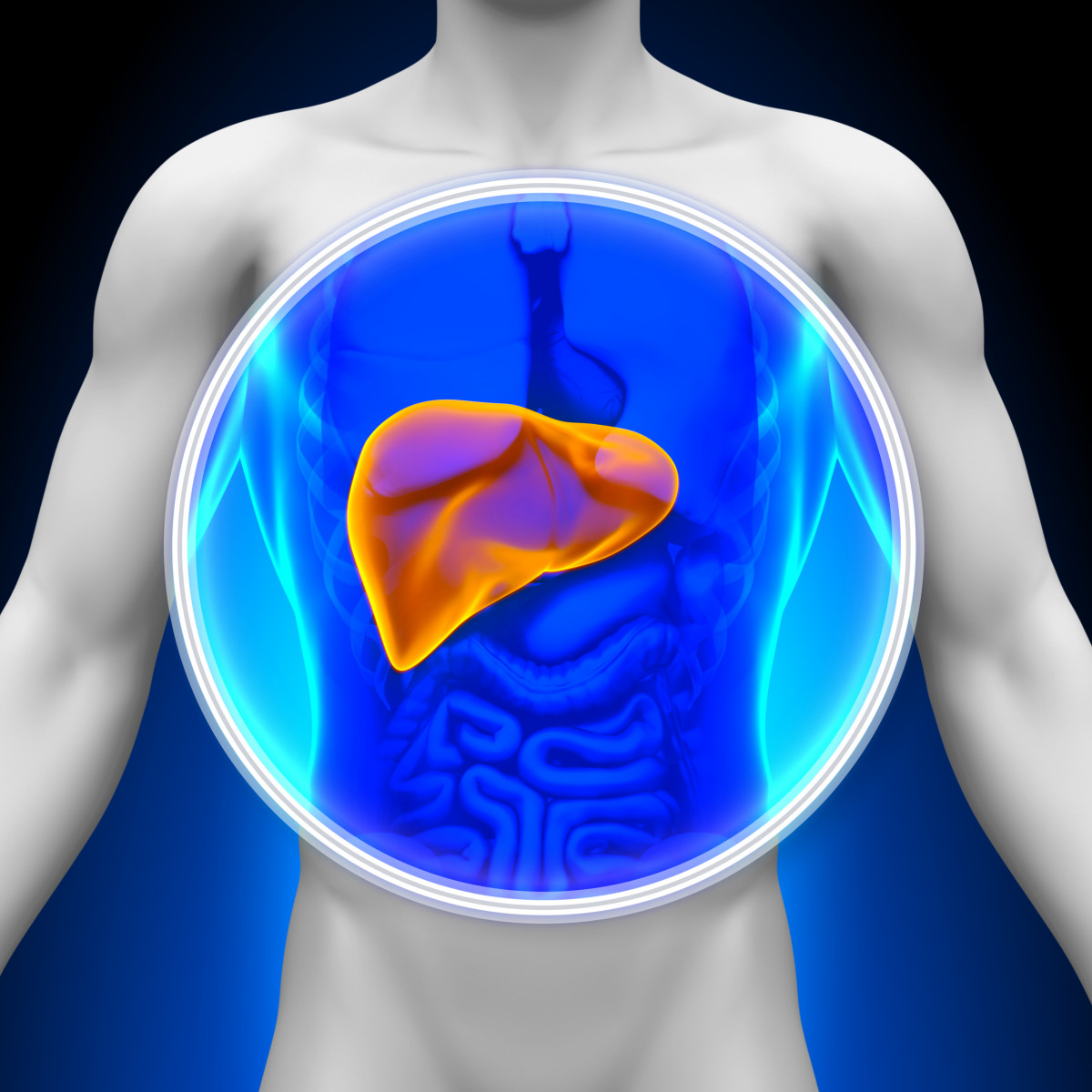 liver transplant patients