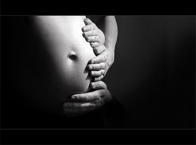 pregnancy risks, PAH-CHD
