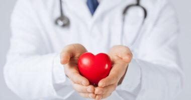 heart rhythm