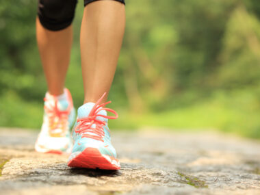 exercise therapy, barriers