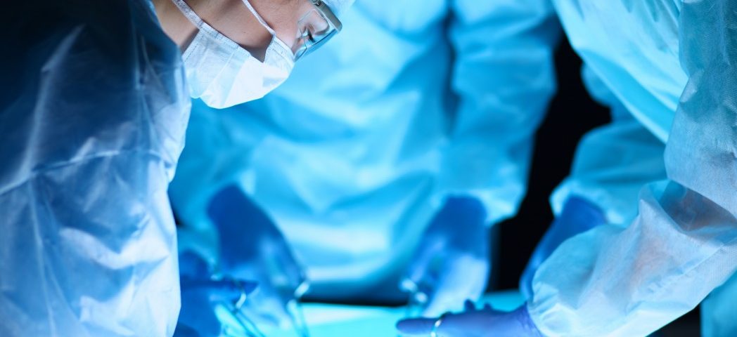 Tyvaso Treprostinil Official Physician Website