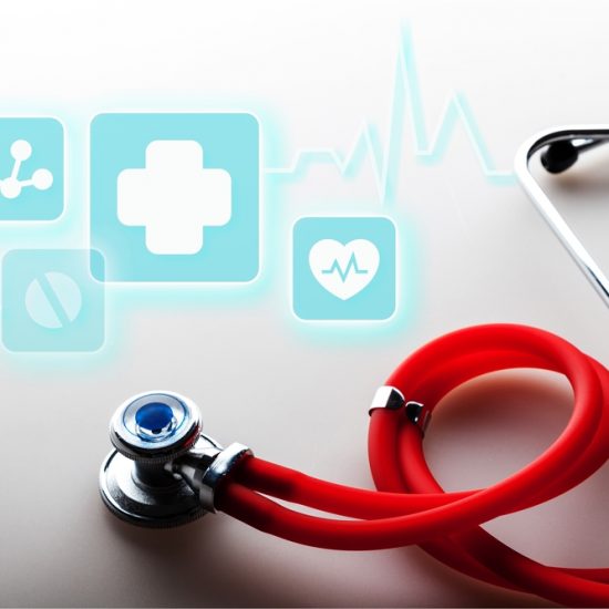 Praxair's Inhaled Nitric Oxide Therapy for Newborns with Pulmonary