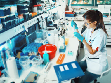 fungus in Chinese medicine study