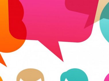 voice-based tools