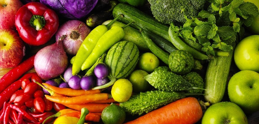 can diet help pulmonary hypertension can diet help pulmonary hypertension