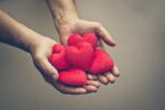 self-care and caregiving