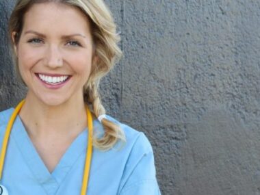 nurses
