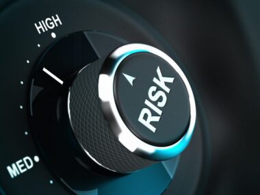 creatinine, NT-proBNP, mortality