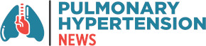 Pulmonary Hypertension News logo