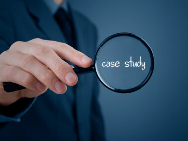 case study, PAH, systemic sclerosis