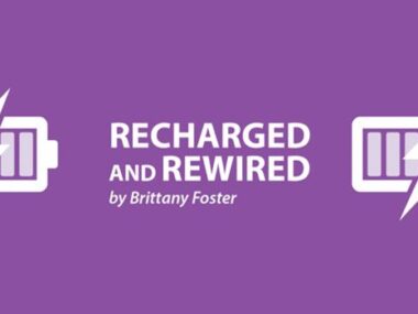 body image, happiness, sex, comeback, risk, kindness, reflection, self-worth, trauma, numbers, body acceptance