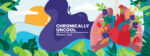 personal care and PH |  Pulmonary Hypertension News |  banner for 