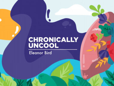 summer travel tips | Pulmonary Hypertension News | banner for 