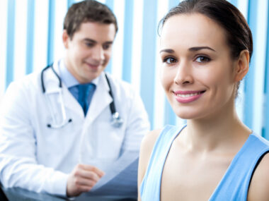 Opsumit (macitentan) study