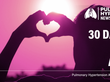 30 Days of PH feature banner