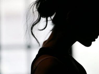 traumatizing
