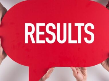 Sotatercept, exercise capacity