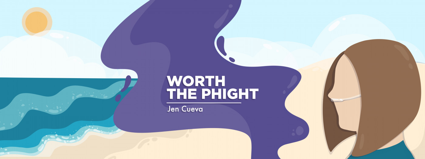 Rise and Phight: 3/1/2023 - The Good Phight