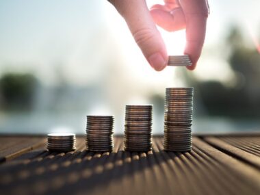 HealthWell PH grants