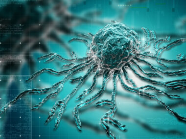 umbilical stem cells