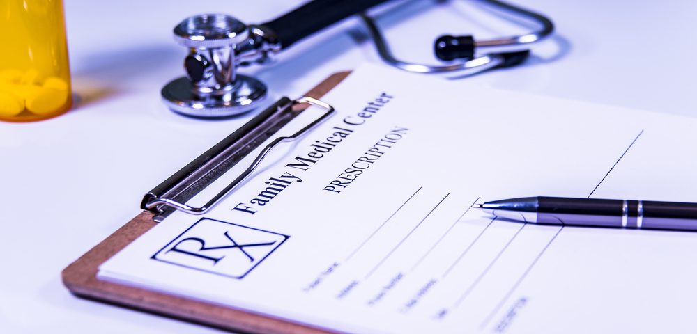 Claritin Uses Dosage  Side Effects Drugs Com