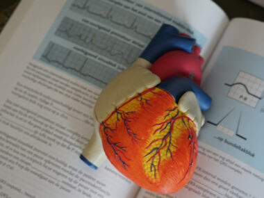 PH probability and pregnancy