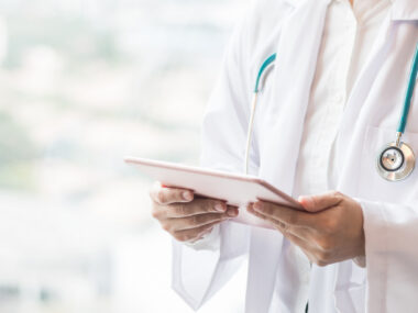 Fatty liver disease