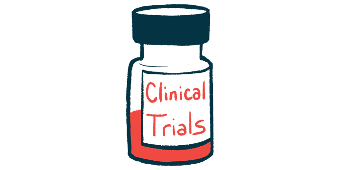 oral imatinib | Pulmonary Hypertension News | Tenex cleared for clinical testing | illustration of clinical trial meds