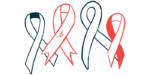 PH Awareness Month | Pulmonary Hypertensions News | Pulmonary Hypertension Association | illustration of ribbons