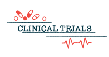 Sacubitril-Valsartan Combo | Pulmonary Hypertension News | HFpEF-PH | illustration of clinical trials banner