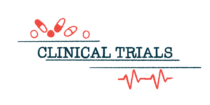 Sacubitril-Valsartan Combo | Pulmonary Hypertension News | HFpEF-PH | illustration of clinical trials banner