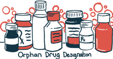 A selection of bottles is shown with the words 