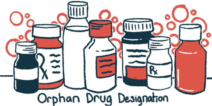 A selection of bottles is shown with the words 