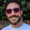 Adam Felman profile picture