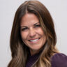 Lana Melendres-Groves, MD profile picture
